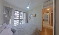 Rivercove Residences (D19), Condominium #517615581